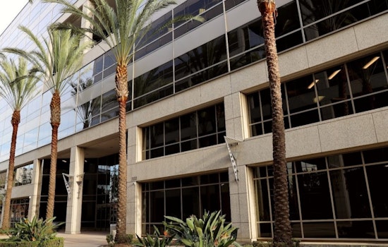 Orange County DA Todd Spitzer Releases Investigation Report on Jose Gasperin's Custodial Death Amidst Public Concern