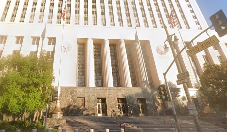 Orange County Man Sentenced to 18 Months for Illegally Exporting Servers to Iran, Violating U.S. Sanctions