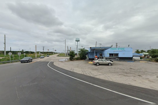 Pahokee Water Main Repair Complete, Palm Beach County Apologizes for Inconvenience