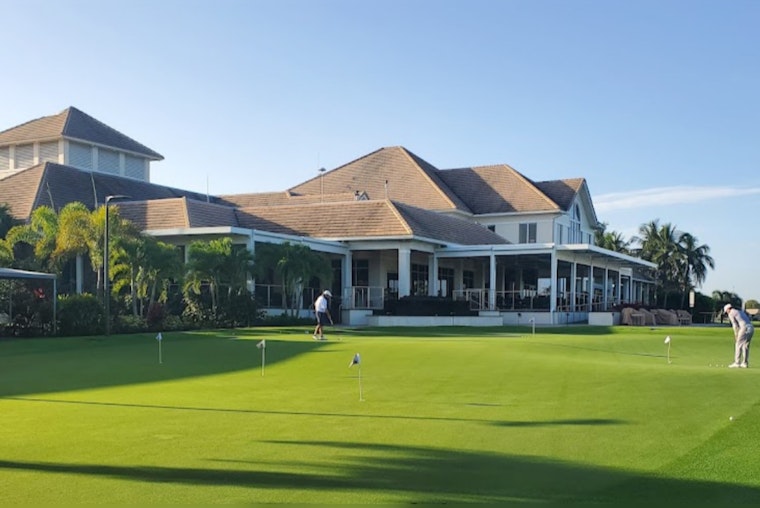 Palm Beach County Residents Distraught, Over Killing of Local Ducks at Aberdeen Golf Club
