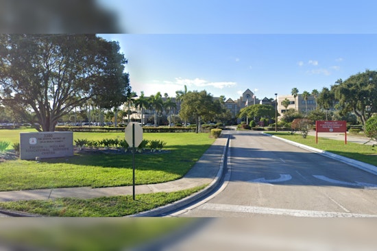 Palm Beach Schools Face Heated Debate Over Equity and Race Data Transparency Issues