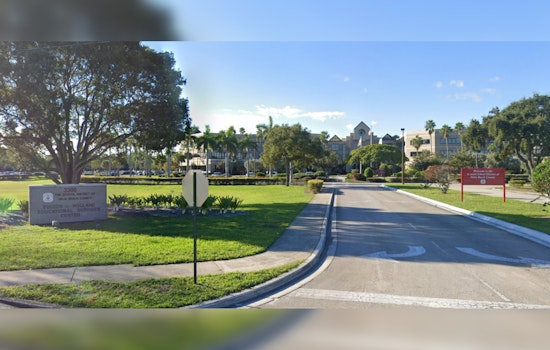 Palm Beach Schools Face Heated Debate Over Equity and Race Data Transparency Issues