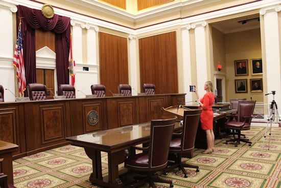 Palm City Attorney Nazmul Islam Among 21 Disciplined by Florida Supreme Court