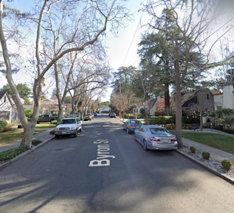 Palo Alto Police Swiftly Halt Woman's Burglary and Porch Piracy Spree, Credits to Vigilant Residents