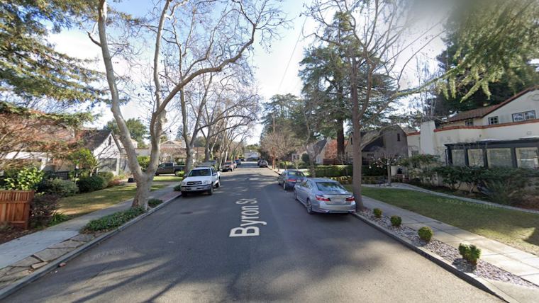 Palo Alto Police Swiftly Halt Woman's Burglary and Porch Piracy Spree, Credits to Vigilant Residents