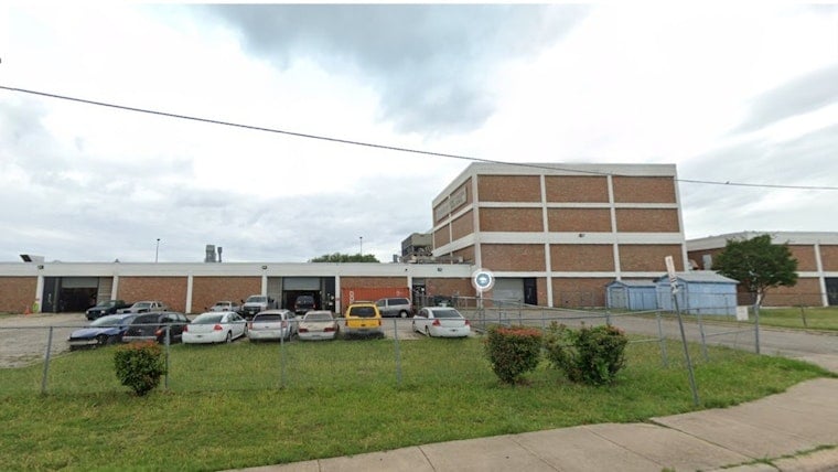 Parents Endure Agonizing Wait After School Shooting, No Arrests Made