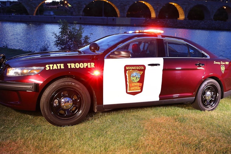 Park Rapids Community Mourns Loss as Man, 68, Fatally Struck by Vehicle, Investigation Underway