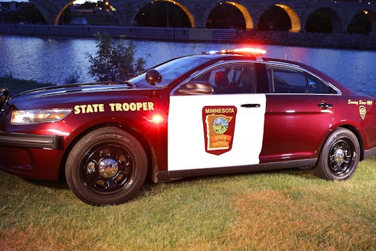 Park Rapids Community Mourns Loss as Man, 68, Fatally Struck by Vehicle, Investigation Underway
