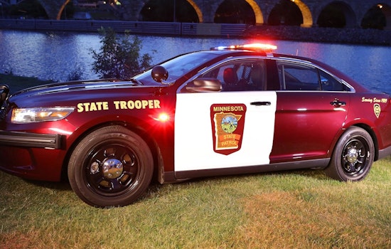 Park Rapids Community Mourns Loss as Man, 68, Fatally Struck by Vehicle, Investigation Underway