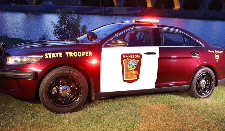Park Rapids Community Mourns Loss as Man, 68, Fatally Struck by Vehicle, Investigation Underway
