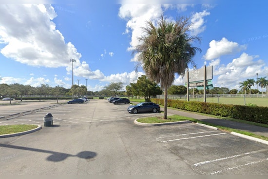Parkland in Pain Again: Marjory Stoneman Douglas Student Fractures Skull, Savage After-School Beatdown in Coral Springs
