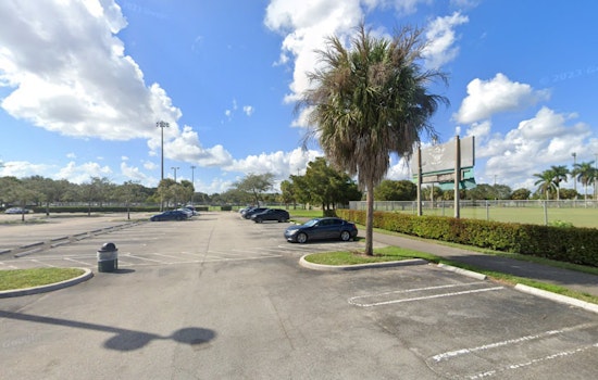 Parkland in Pain Again: Marjory Stoneman Douglas Student Fractures Skull, Savage After-School Beatdown in Coral Springs