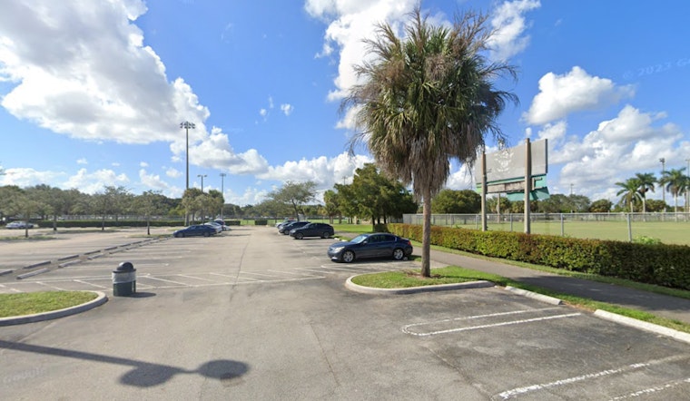 Parkland in Pain Again: Marjory Stoneman Douglas Student Fractures Skull, Savage After-School Beatdown in Coral Springs