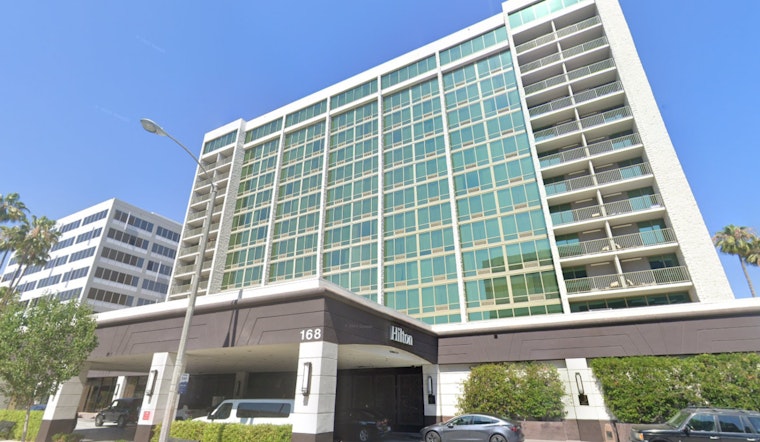 Pasadena Hotel Workers Set for New Year's Eve Strike Amid Rose Parade Festivities