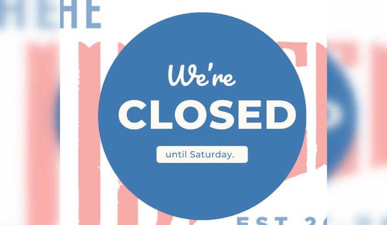Pearland's The Puddery Closes Temporarily After Viral TikTok Review Sparks Customer Frenzy