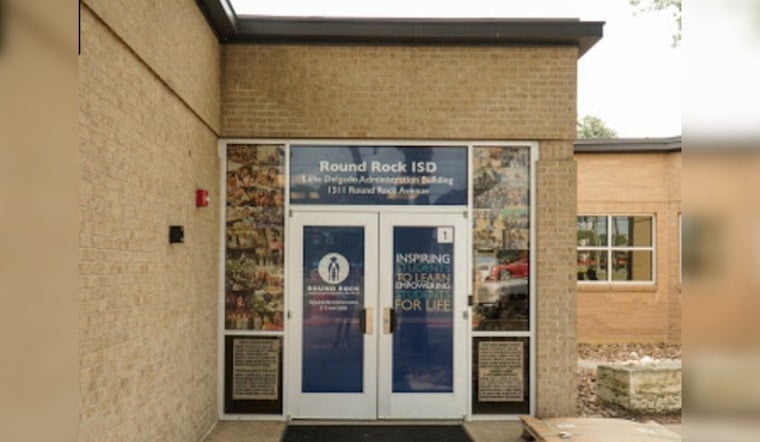 Pflugerville and Round Rock School Districts Welcome Challenged Chaplain Volunteers under New Law