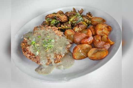 Phoebe's Diner Set to Charm North Austin with Third Location