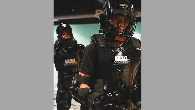 Plano Police Department Launches R.A.D. Self-Defense Classes for Women to Bolster Personal Safety