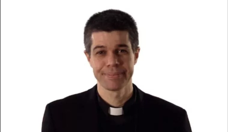Pope Francis Appoints Multi-Lingual Brazilian Clergyman as New Auxiliary Bishop for Boston Archdiocese
