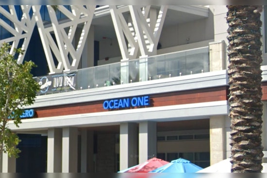 Popular $5.99 Lunch Chain Ocean One Bar & Grill Shuts Down All South Florida Locations
