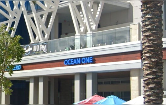 Popular $5.99 Lunch Chain Ocean One Bar & Grill Shuts Down All South Florida Locations
