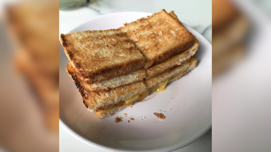 Popular Singaporean Cafe Killiney Kopitiam to Reopen in San Jose's Valley Fair Mall in Spring