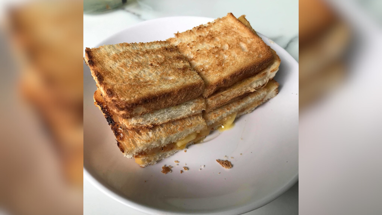 Popular Singaporean Cafe Killiney Kopitiam to Reopen in San Jose's Valley Fair Mall in Spring