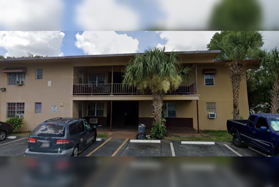 Pregnant Mother of Four Gunned Down, Police Seek Suspect
