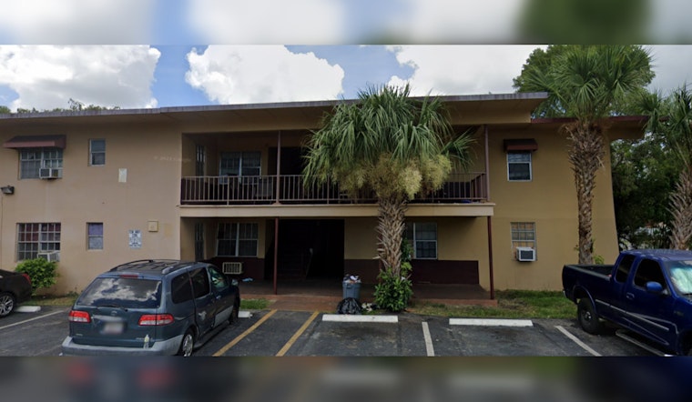 Pregnant Mother of Four Gunned Down, Police Seek Suspect