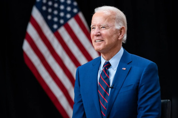 President Biden Nominates Legal Veterans to the Federal Bench in San Antonio and El Paso, Texas