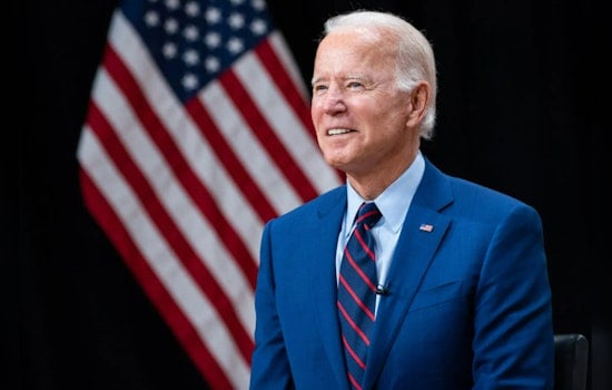 President Biden Nominates Legal Veterans to the Federal Bench in San Antonio and El Paso, Texas