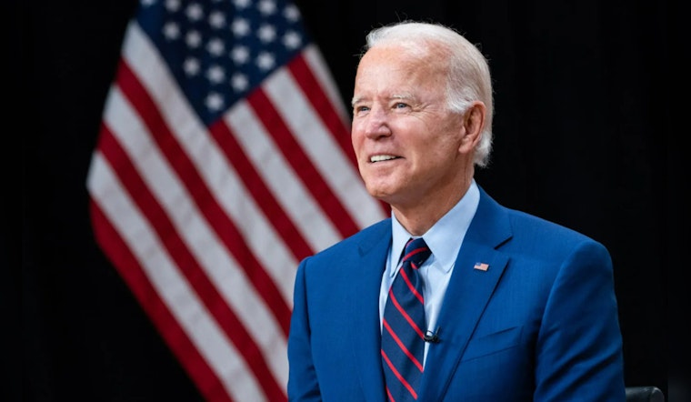 President Biden Nominates Legal Veterans to the Federal Bench in San Antonio and El Paso, Texas