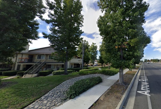 Rancho Cucamonga Deputies Save Teen from Overdose with Timely Intervention