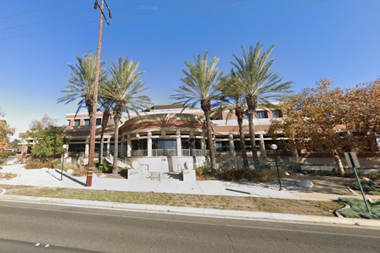 Rancho Cucamonga Elderly Woman Scammed Out of $1.25 Million, Authorities Seek Leads