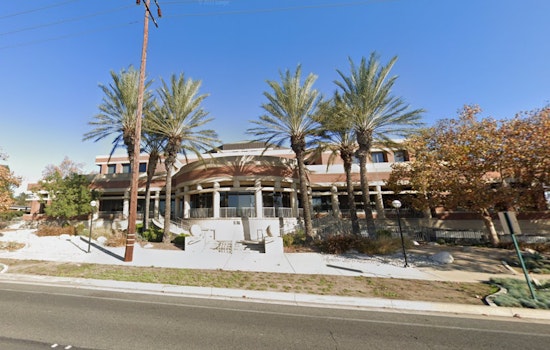 Rancho Cucamonga Elderly Woman Scammed Out of $1.25 Million, Authorities Seek Leads