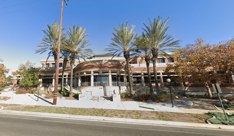 Rancho Cucamonga Elderly Woman Scammed Out of $1.25 Million, Authorities Seek Leads