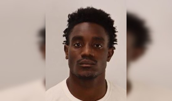 Rancho Mirage Sexual Assault Suspect Arrested, Authorities Probe for Additional Victims