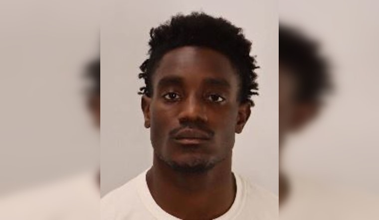 Rancho Mirage Sexual Assault Suspect Arrested, Authorities Probe for Additional Victims