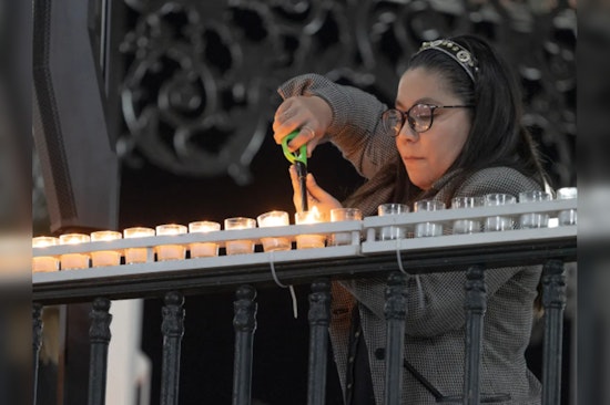 Record-Breaking 326 Homeless Deaths in San Antonio's Bexar County Highlights Societal Crisis