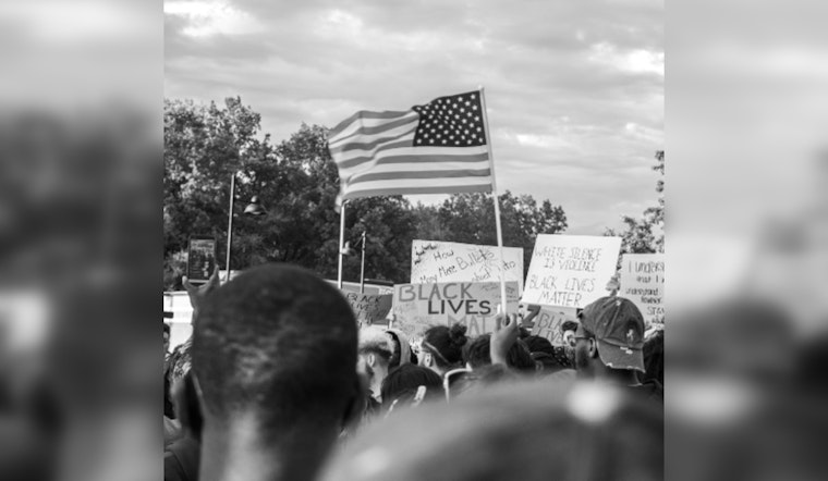 Redemption in the Hub, Boston Mayor to Issue Apology for '89 Racial Injustice, Acknowledging Systemic Flaws