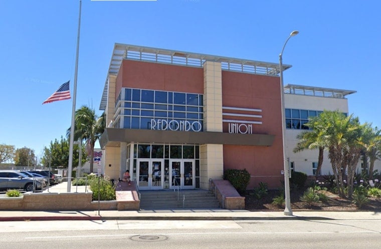 Redondo Union High Shuts Doors After Duo of Armed Students Nabbed on Campus