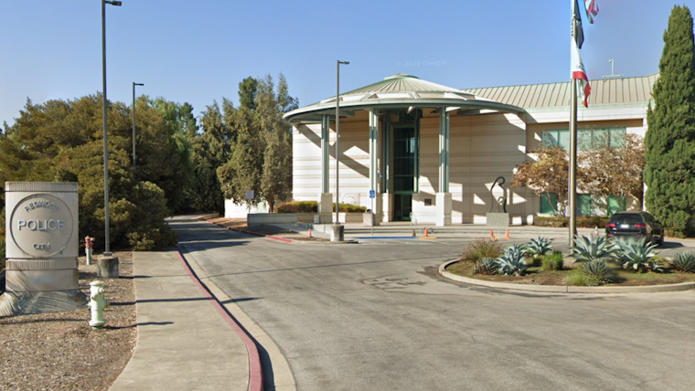 Redwood City DUI Checkpoints Result in Three Arrests and Dozens of Citations Over Holiday Weekend