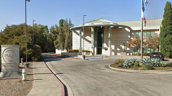 Redwood City DUI Checkpoints Result in Three Arrests and Dozens of Citations Over Holiday Weekend