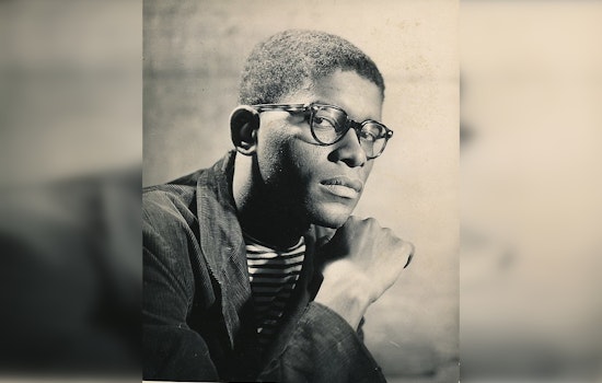 Renowned Chicago Sculptor and Activist Richard Hunt Passes Away at 87