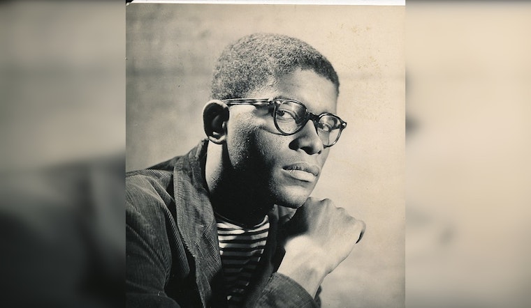 Renowned Chicago Sculptor and Activist Richard Hunt Passes Away at 87