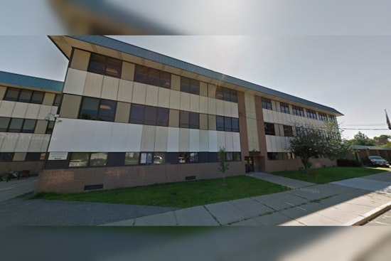Revere Public Schools Confront Bed Bug Infestation as Health Department Steps In
