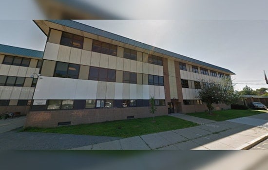 Revere Public Schools Confront Bed Bug Infestation as Health Department Steps In