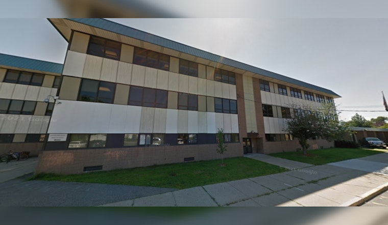 Revere Public Schools Confront Bed Bug Infestation as Health Department Steps In