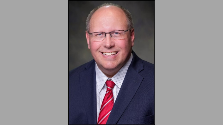 Richardson Appoints Industry Veteran Wayne Corum to Lead New Facilities and Fleet Department