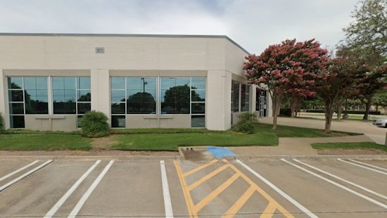Richardson, Texas, Champions Unwavering Commitment to Harmony with Declaration Against Hate